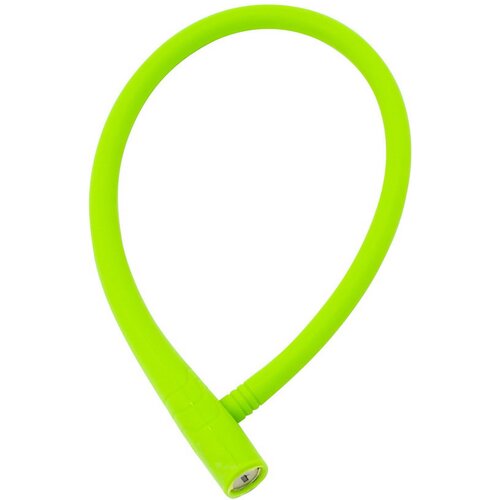 GOLDEN KEY Brava sajla na ključ 10x65 2022 Zelena Cene