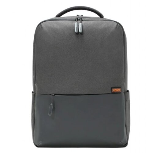 Xiaomi Ranac Mi Commuter Backpack Dark Gray Cene
