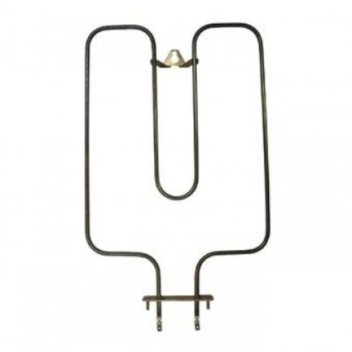 Gorenje Grejač šporeta 750W Gornji 235741 Cene