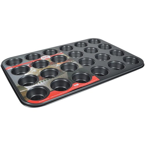 Sigma non-stick kalup za mafine AER-2271 Slike