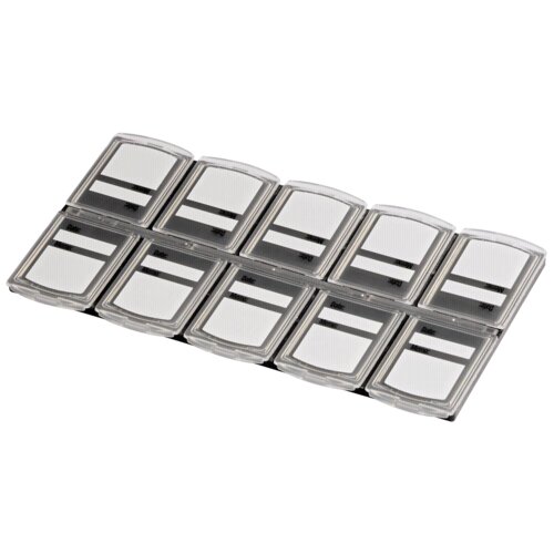 Hama Memory Card Organizer Cijene
