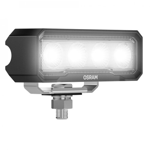  Osram-LED reflektor za automobil LIGHTBAR WL VX125-WD LED/36W/12/24V 6000K Slike