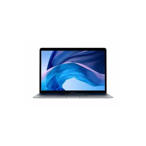 Apple MacBook Air 13 Retina mvh22ze/a 13.3 QHD Intel Core i5-1030NG7 1.1GHz,8GB RAM,512 GB SDD,Intel Irish Plus,MacOS laptop Slike