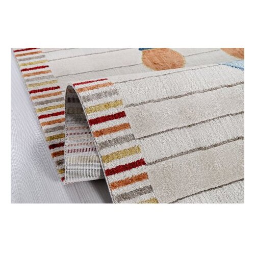 Conceptum Hypnose Tepih staza (80x150) Colorıum Co007 Cene