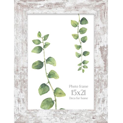 Styler Okvir 19x25 cm Narvik &amp;ndash; Slike