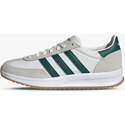 Adidas Patike RUN 70s 2.0 Cene