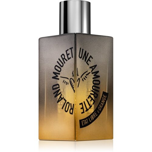Etat Libre d´Orange Etat Libre D&rsquo;Orange Une Amourette Roland Mouret Eau De Parfum 100 ml (unisex) Cijene