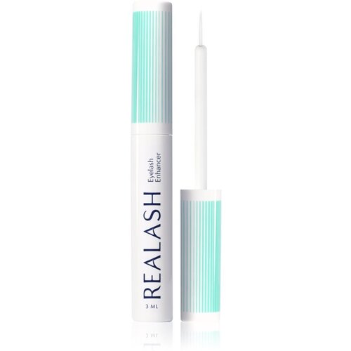 Orphica realash serum za trepalnice Cene