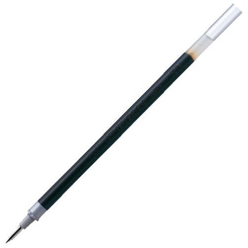  Minca pilot g-1 0,7 modra PILOT Slike