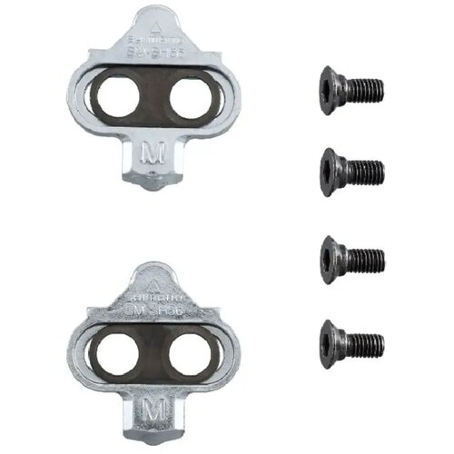  Pločica Pedala Shimano, Sm-Sh56 Cleat Set (Pair) For Multiple Release Mode, Ind.Pack Cijene