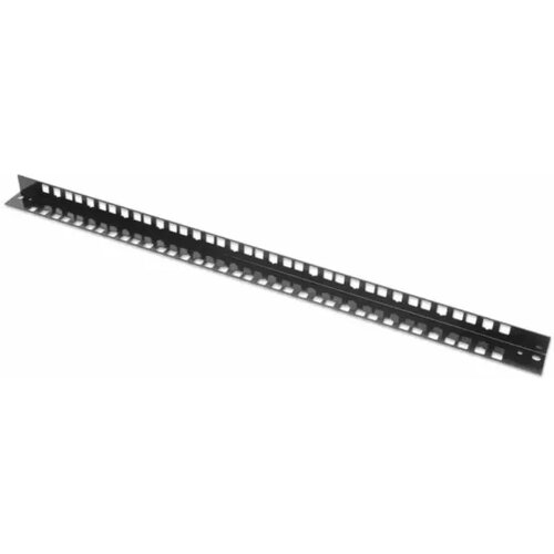  Šine za rack 711869 & 711883, za 19" orman, 12U, 712453 Cene