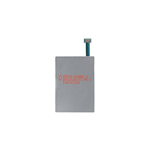 Nokia lcd - display 202 asha , 203 asha Slike