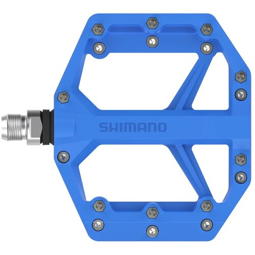  Pedale Shimano Pd-Gr400 Slike