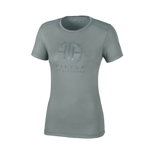 Pikeur Funkcijska majica Athleisure, Jade - 36 Cene
