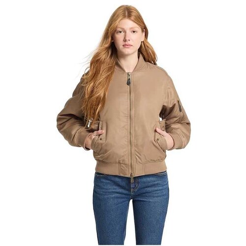Guess Ženska bomber jakna Cene