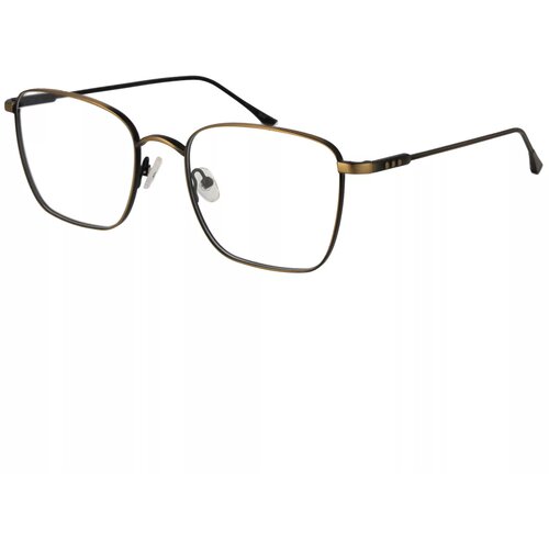  Taylor Morris TM 01 C3 55 F&amp;eacute;rfi, Női szem&amp;uuml;vegkeret (optikai keret) Slike
