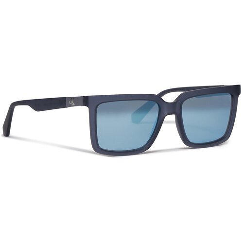 Calvin Klein Jeans Sončna očala CKJ23659S 050 Cene