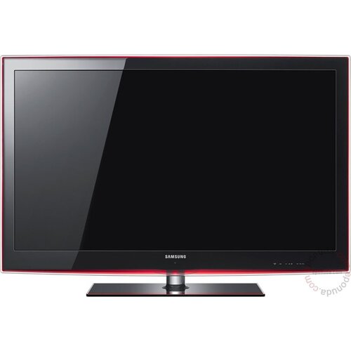 Samsung UE37B6000 LED televizor Slike