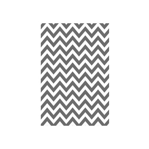 Conceptum Hypnose tepih (100x150) HMNT498 Cene