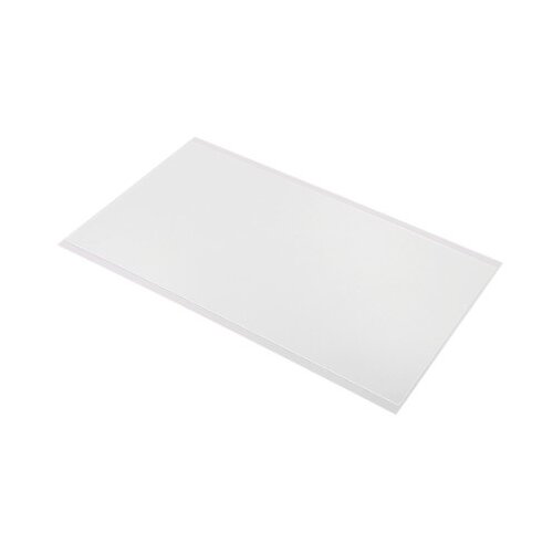 Xiaomi Oca stiker mitsubishi za mi a1/5x ( R1132 ) Slike