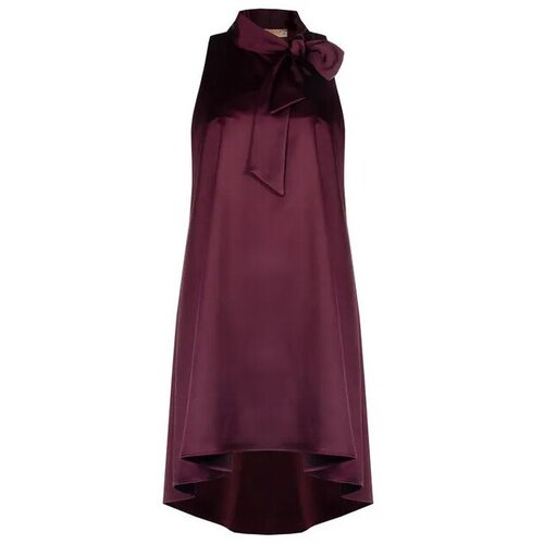 Rinascimento CFC0126936003 Bordo Slike