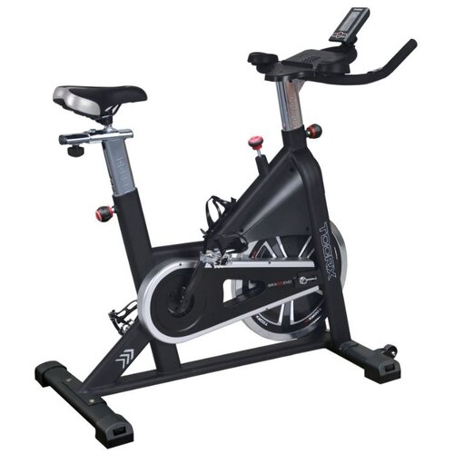 Toorx Indoor kolo SRX-65EVO Cene