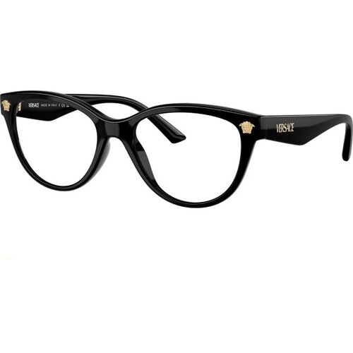 Versace VE3365U GB1 - L (54) Slike
