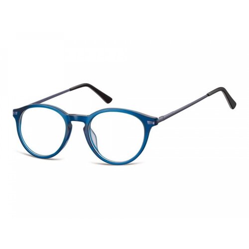Berkeley Naočare AC50 D Cene