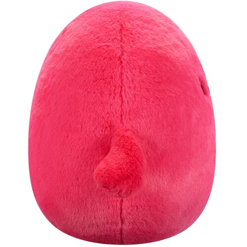 Squishmallows Squishmallow 30Cm - Rozi Flamingo Slike