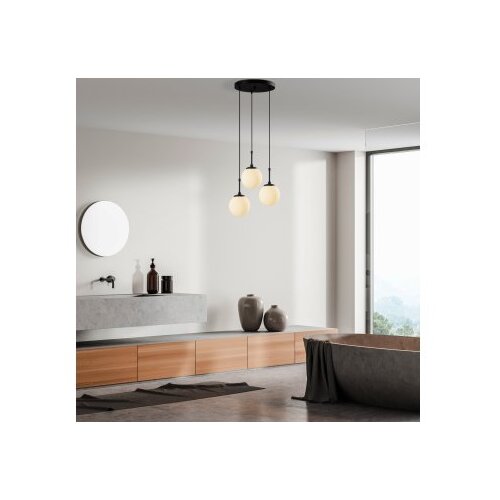 Opviq orbıtal 15 14006 crna visilica Slike