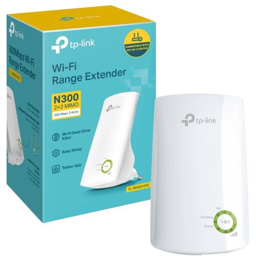 Tp-link Wireless-N Extender-Access Point,... Cijene