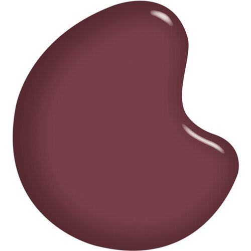 Sally Hansen Complete Salon Manicure lak za krepitev nohtov odtenek Plum The World 14.7 ml Slike
