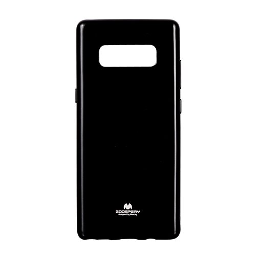  Zaštitna futrola Mercury jelly case N950 Galaxy Note 8 black Cijene