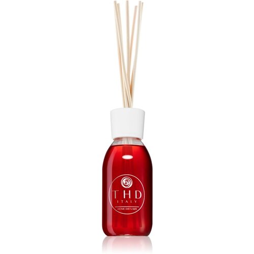 THD Vigneto Toscano aroma difuzer s punjenjem 200 ml Slike