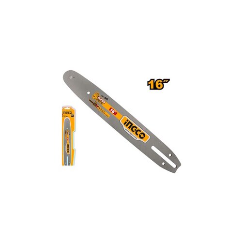 Ingco Mač za motornu pilu 16" AGSB51603 Cijene