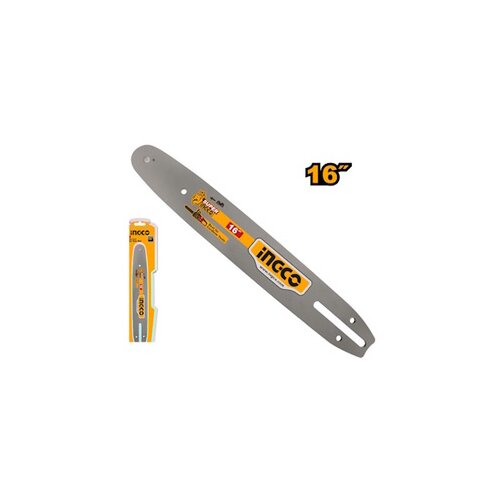 Ingco Vodilica za CGSLI401682 - AGSB51603 Cene