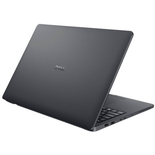 Dell laptop pro max 16 16" intel core ultra 7 265H / 16GB / 512GB ssd / nvidia rtx pro 500 / magnetite / Win11Pro Cene