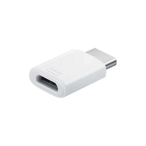  microusb - type c (EE-GN930BWEGWW) Slike