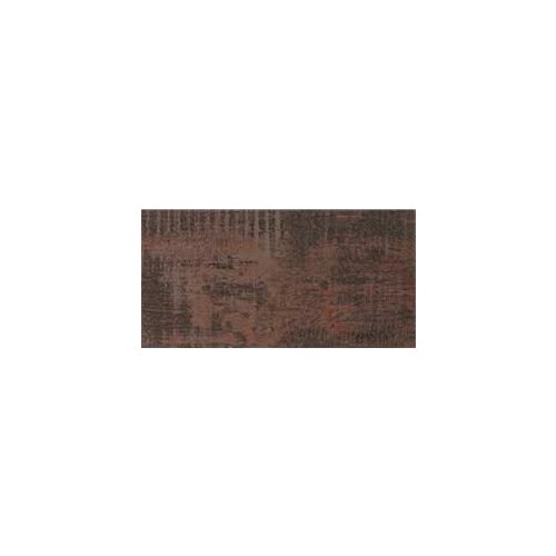 Nordiker granitna pločica Dhoga -Rosso 30.8X61.5 5-KLI (KPI 042) Cene