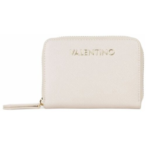 Valentino Bags Denarnica Vps7b3137 Lady Synthetic Wallet Ze Bela Slike