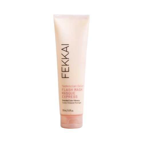 FEKKAI Technician Color Hair Mask Cene