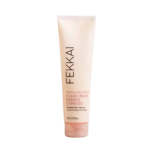 FEKKAI Technician Color Hair Mask