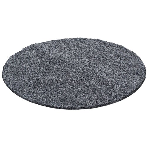 Conceptum Hypnose Tepih Life 1500, 80 x 80cm, Sivi Cene