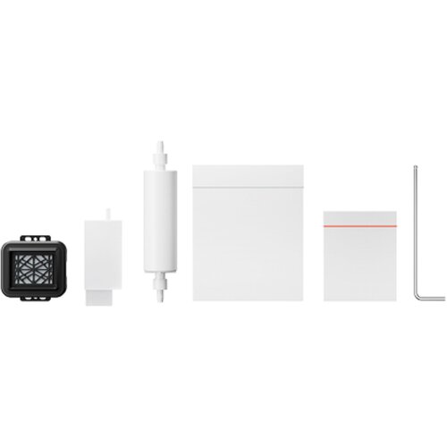 Xtool Apparel Printer Maintanence Kit Cijene