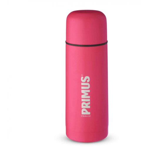 Olimp Sport PRIMUS Vakuum boca 0.75L roze Cene