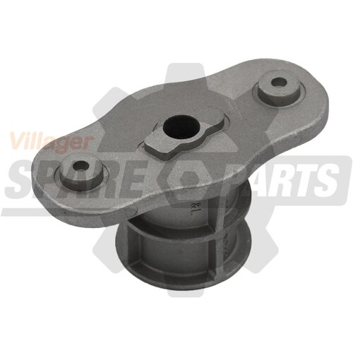 Villager 606002 - Nosac noza Cijene