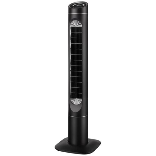 BE COOL Stropni ventilator 127 cm s ekranom Cijene