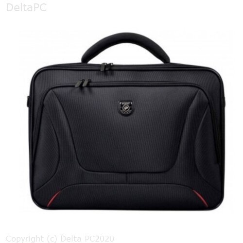 Port COURCHEVEL TORBA TL 14 - 15.6 inch Cijene