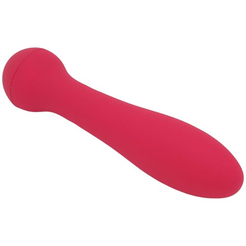 Cotoxo Lollipop - bežični štapni vibrator (crveni) Cijene