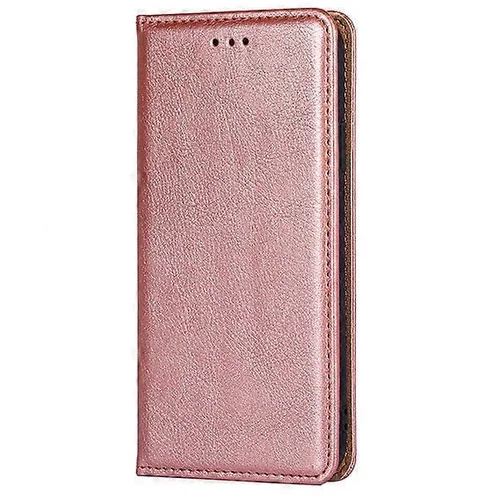 INORCO Za IPHONE XS MAX Phone Case Komplet za mobilni telefon, (21858973)